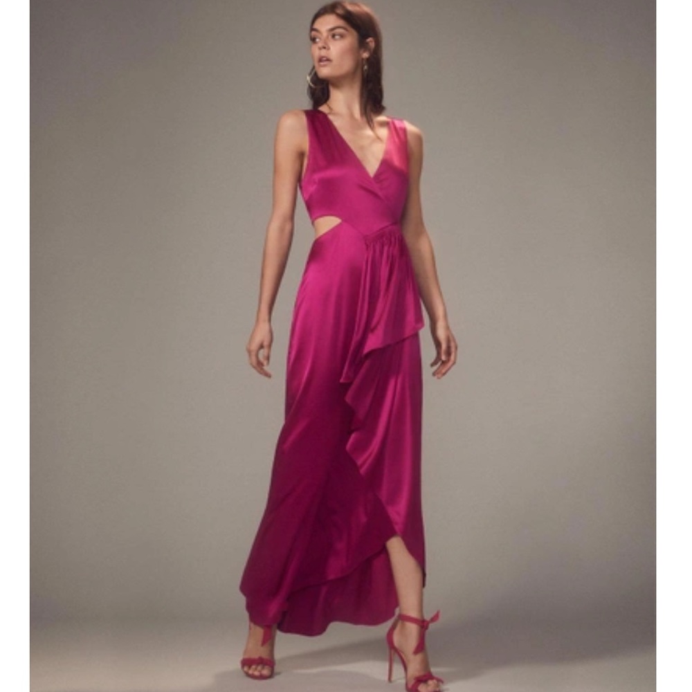 New with tags A.L.C dress
